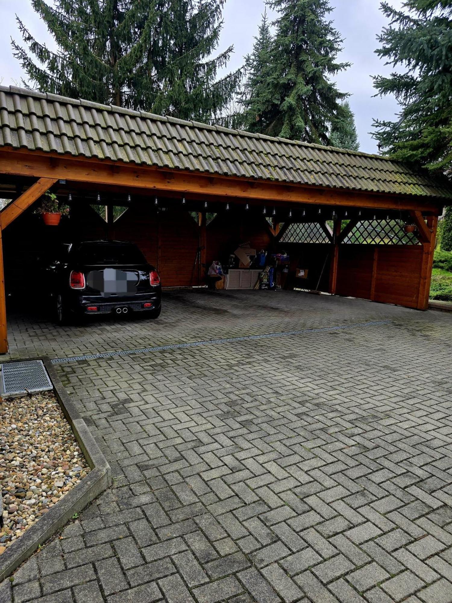Cozy Pet-Friendly Apartment Meissen Luaran gambar